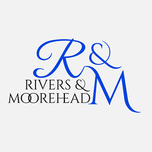 Logo Design by mahfuz1450r for this project | Design: #32087695