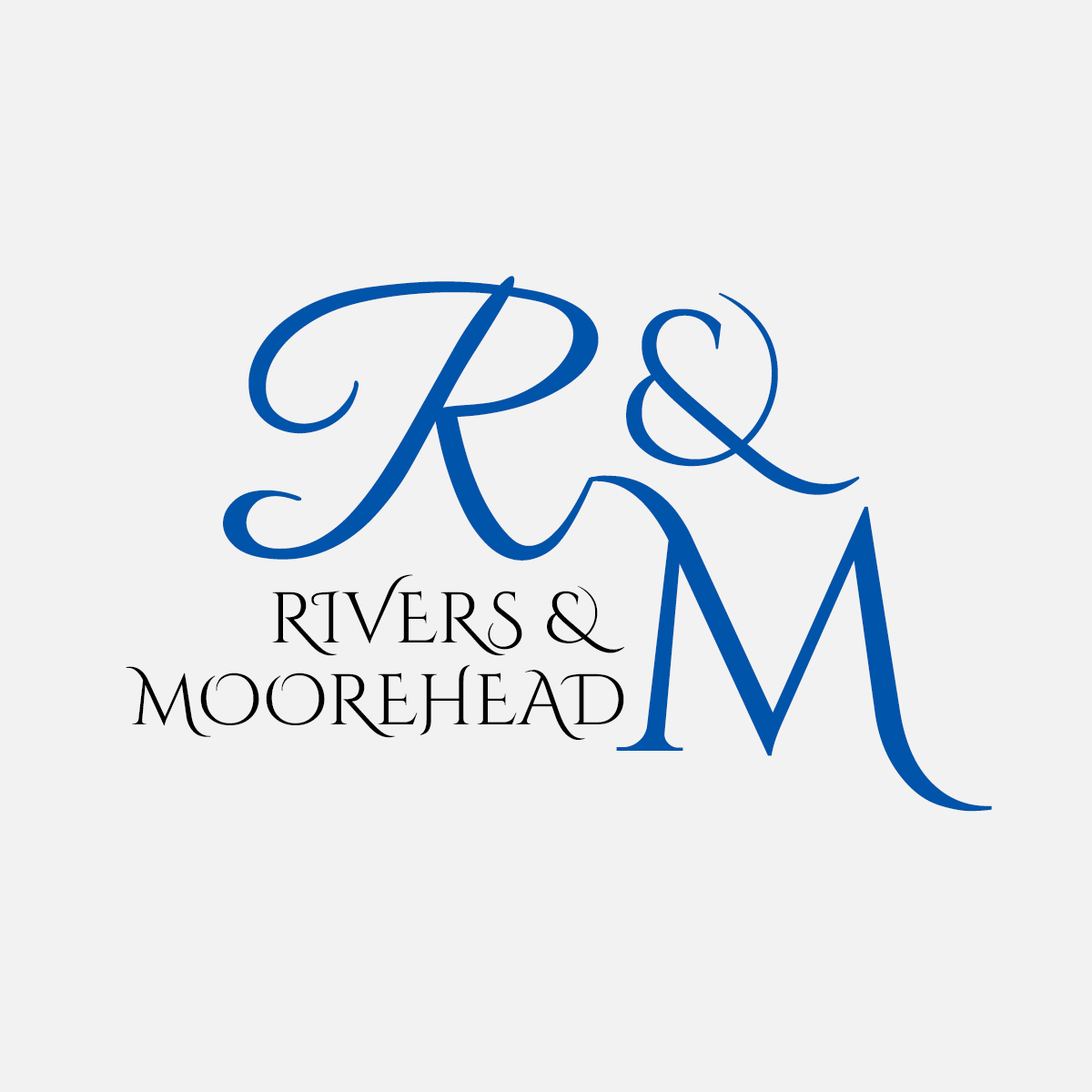 Logo Design by mahfuz1450r for this project | Design #32087717