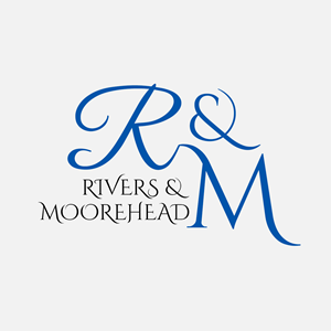 Logo Design by mahfuz1450r for this project | Design: #32087717
