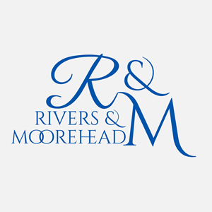 Logo Design by mahfuz1450r for this project | Design: #32087808