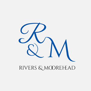 Logo Design by mahfuz1450r for this project | Design: #32087824
