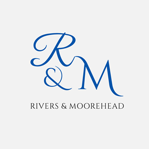 Logo Design by mahfuz1450r for this project | Design: #32087843