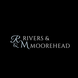 Logo Design by mahfuz1450r for this project | Design: #32087867