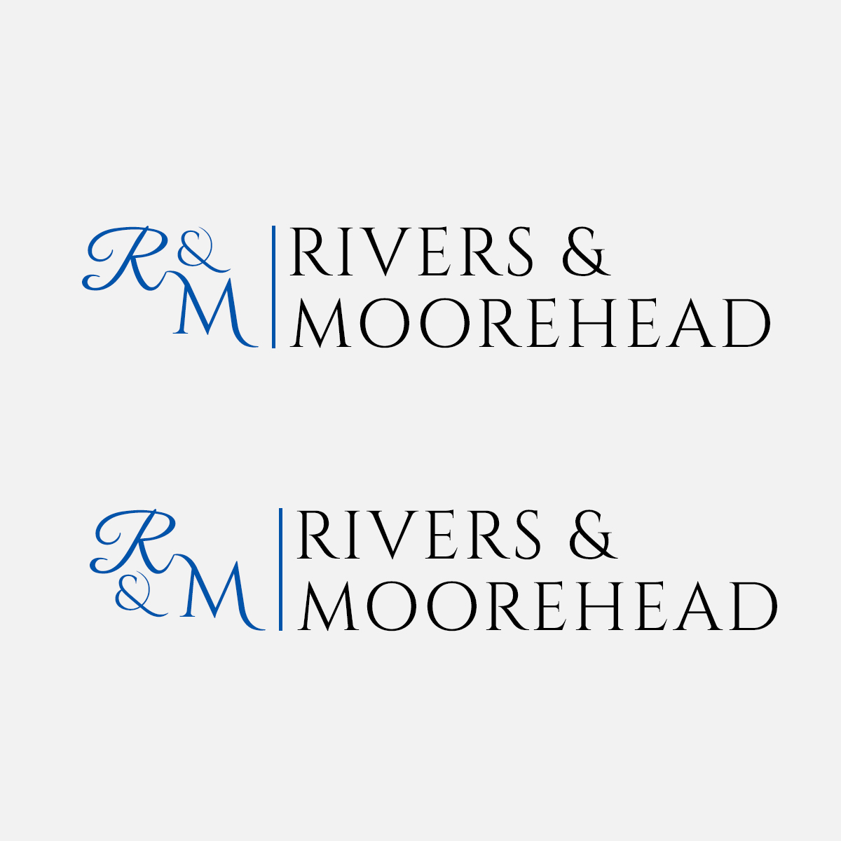 Logo Design by mahfuz1450r for this project | Design #32087894