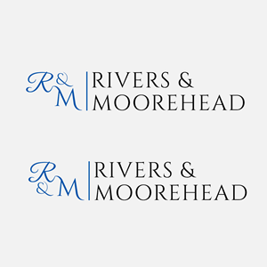 Logo Design by mahfuz1450r for this project | Design: #32087894