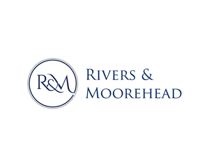 Logo Design by penArt