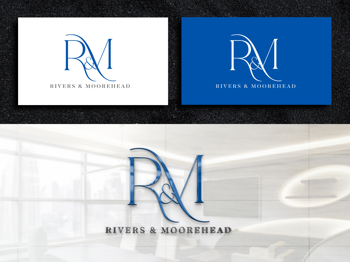 Diseño de Logo por ArtSamurai para este proyecto | Diseño #32056473