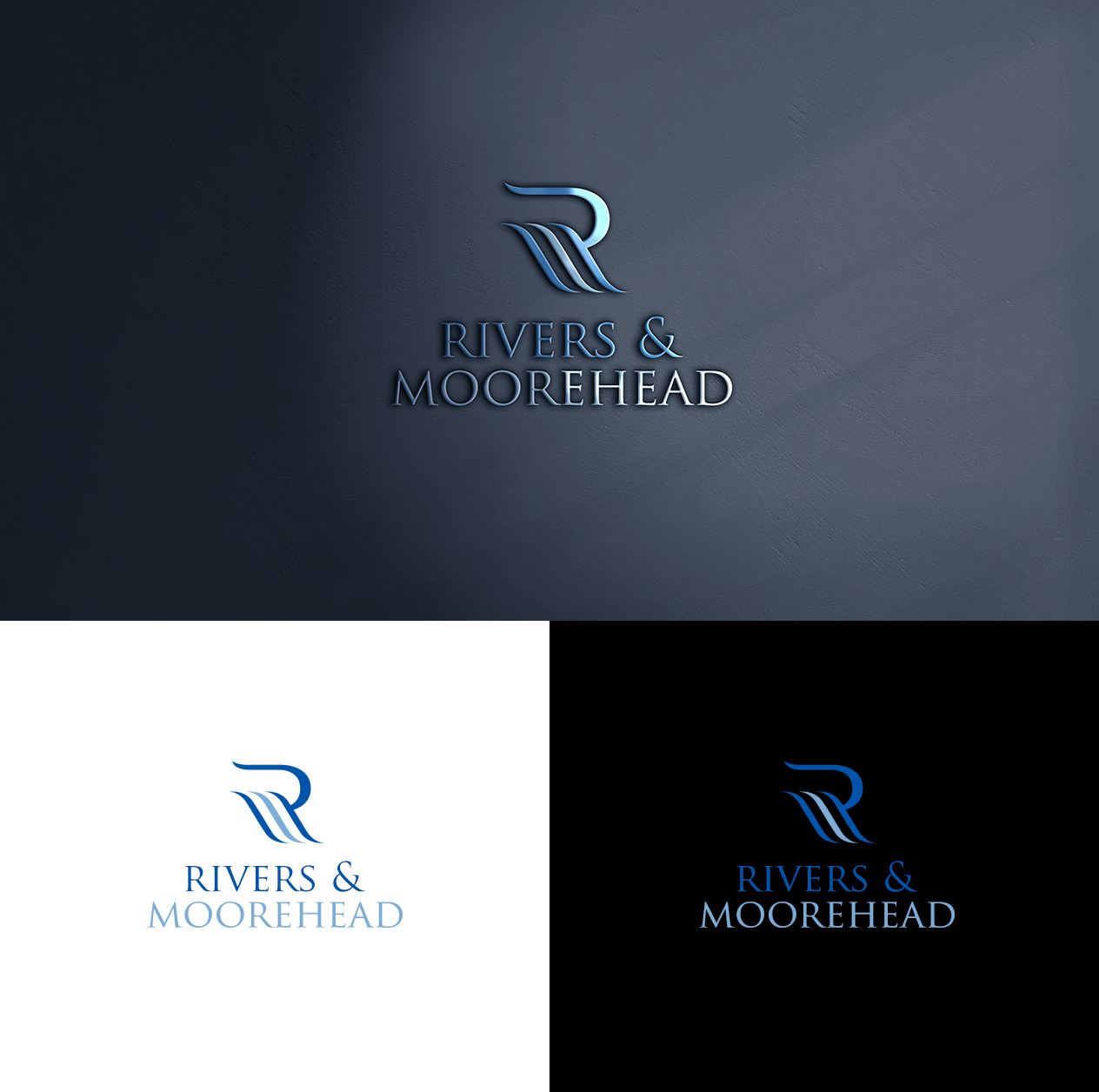 Logo Design by BehindSymbols for this project | Design #32051987