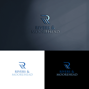 Logo-Design von BehindSymbols für dieses Projekt | Design: #32051987