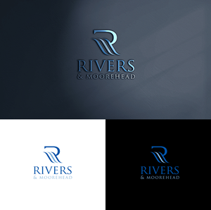Logo-Design von BehindSymbols für dieses Projekt | Design: #32089768