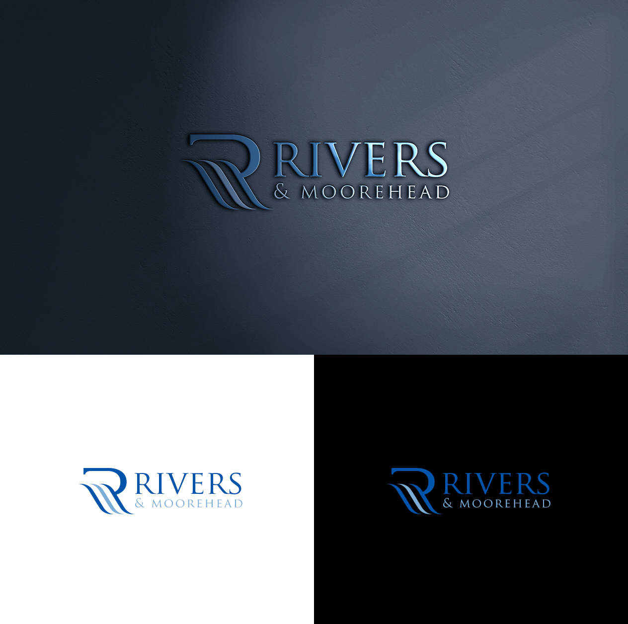Logo-Design von BehindSymbols für dieses Projekt | Design: #32089776