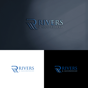 Logo-Design von BehindSymbols für dieses Projekt | Design: #32089776