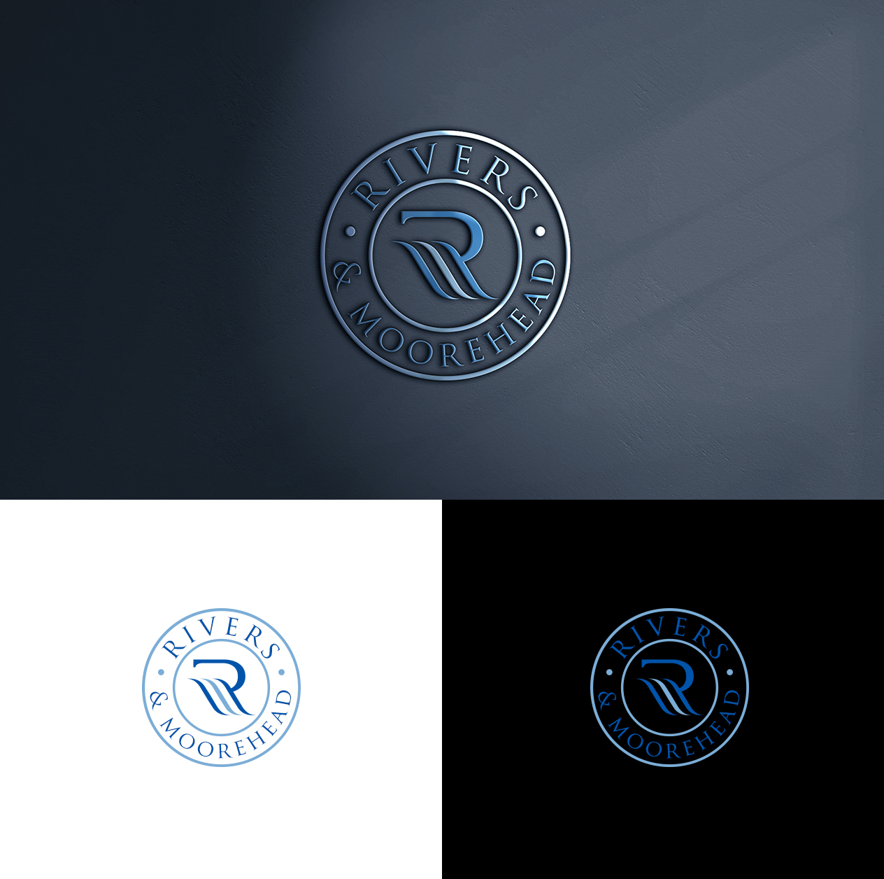 Diseño de Logo por BehindSymbols para este proyecto | Diseño #32089805