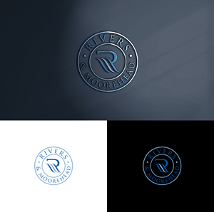 Logo-Design von BehindSymbols für dieses Projekt | Design: #32089805