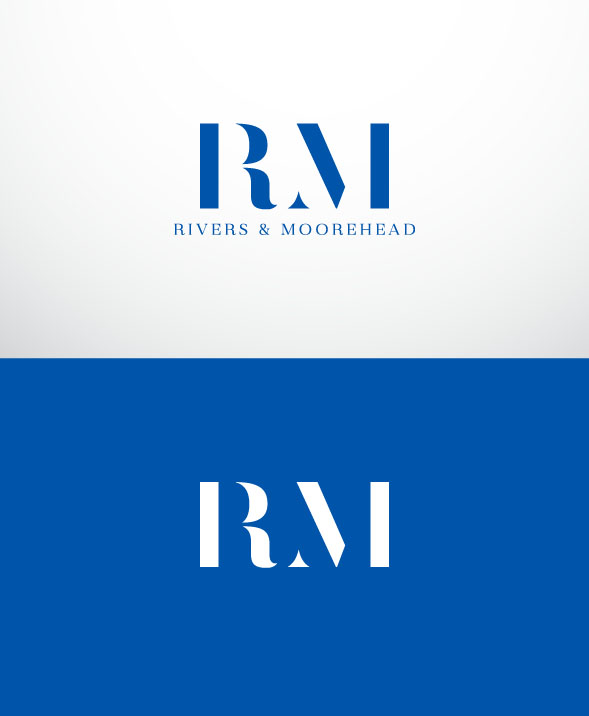Logo Design by JRM Designs for this project | Design #32049480