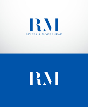 Logo Design by JRM Designs
