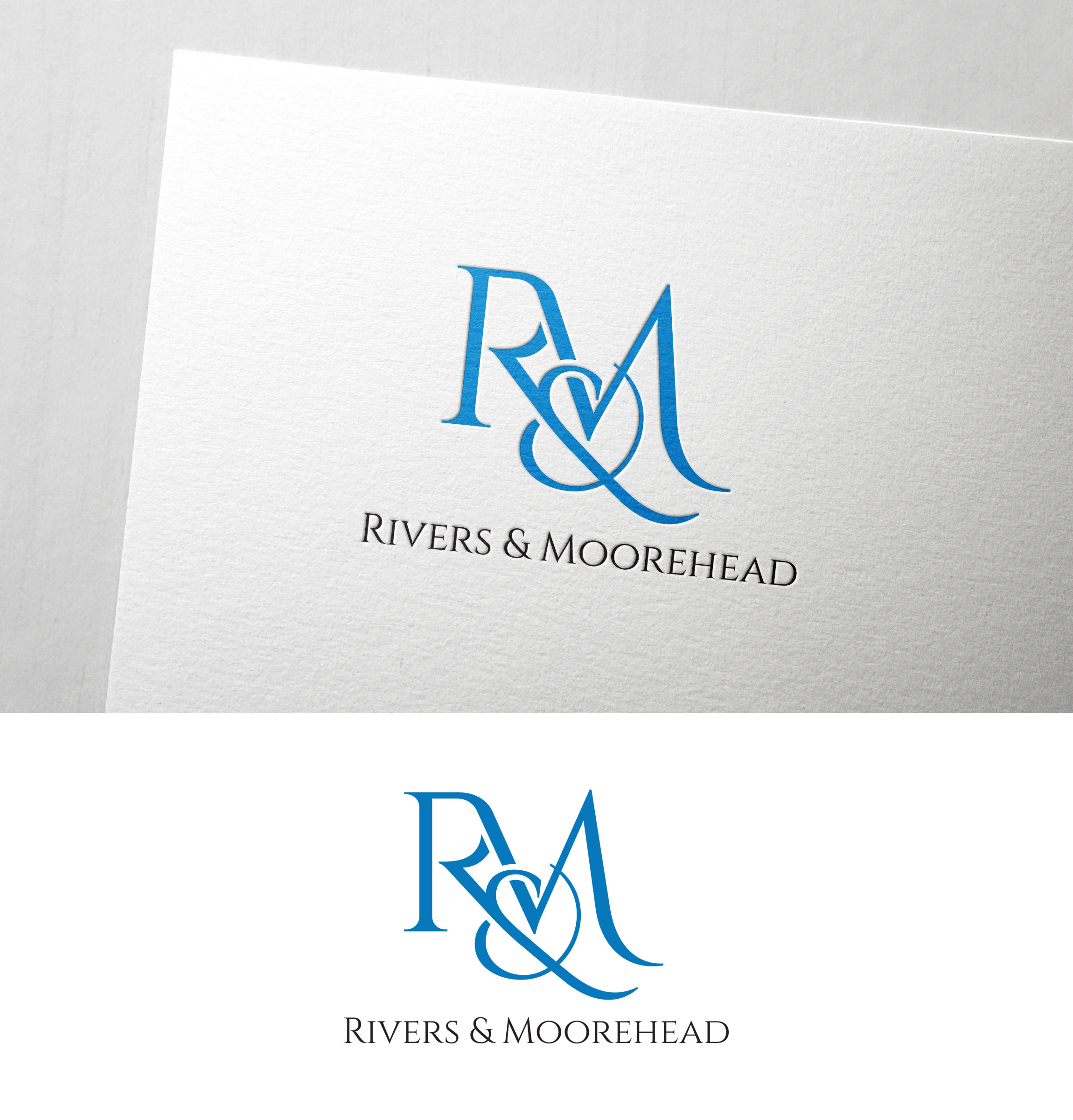 Logo Design by Impressive Solutions for this project | Design #32052517