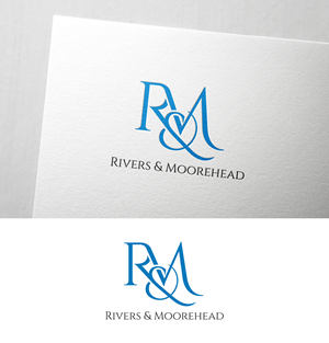 Logo Design by Impressive Solutions for this project | Design: #32052517