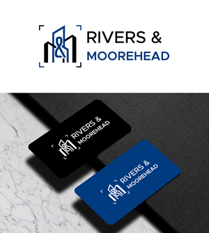 Logo Design by debdesign for this project | Design: #32052404