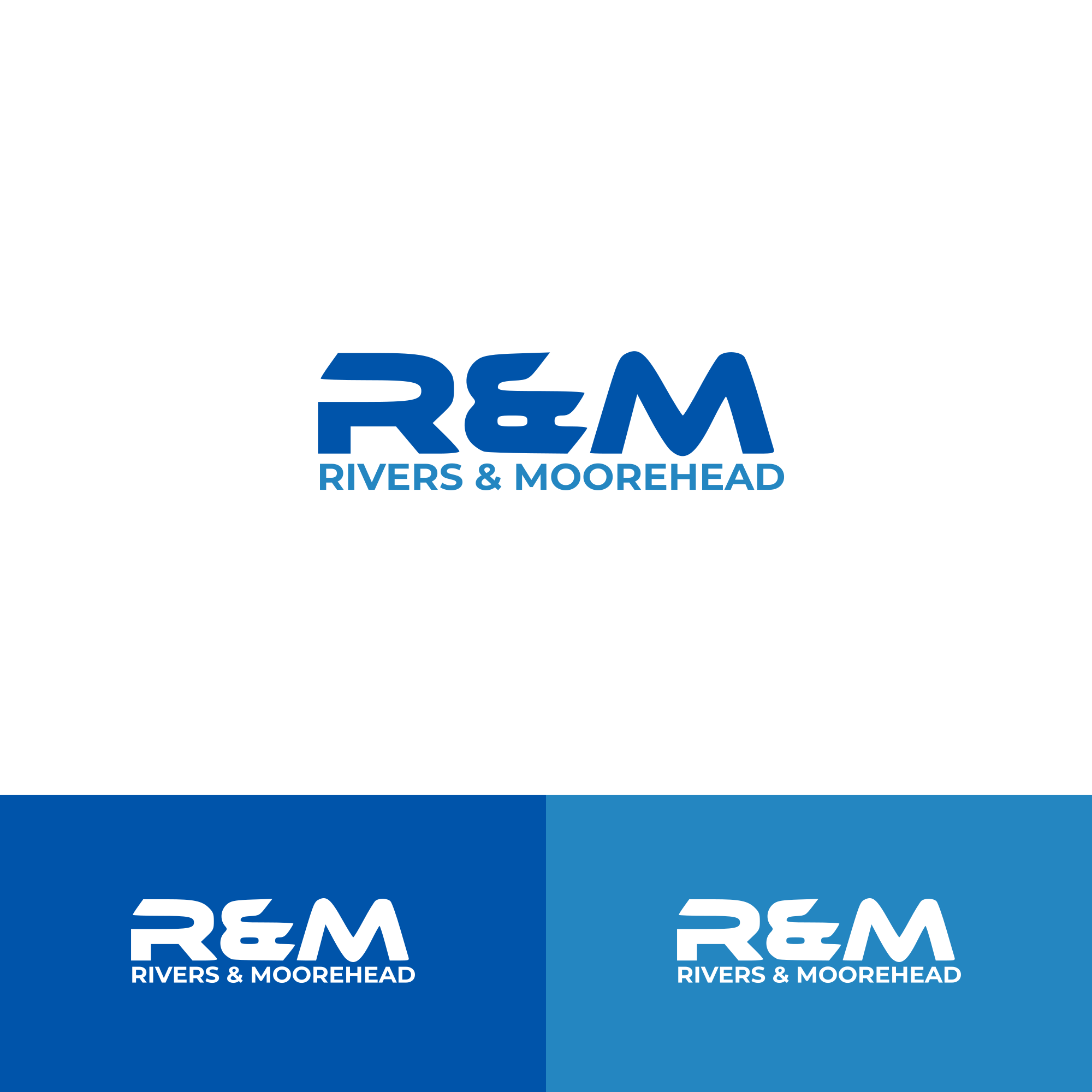 Logo Design by alitjuara for this project | Design #32071322