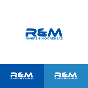 Logo Design by alitjuara for this project | Design #32071322