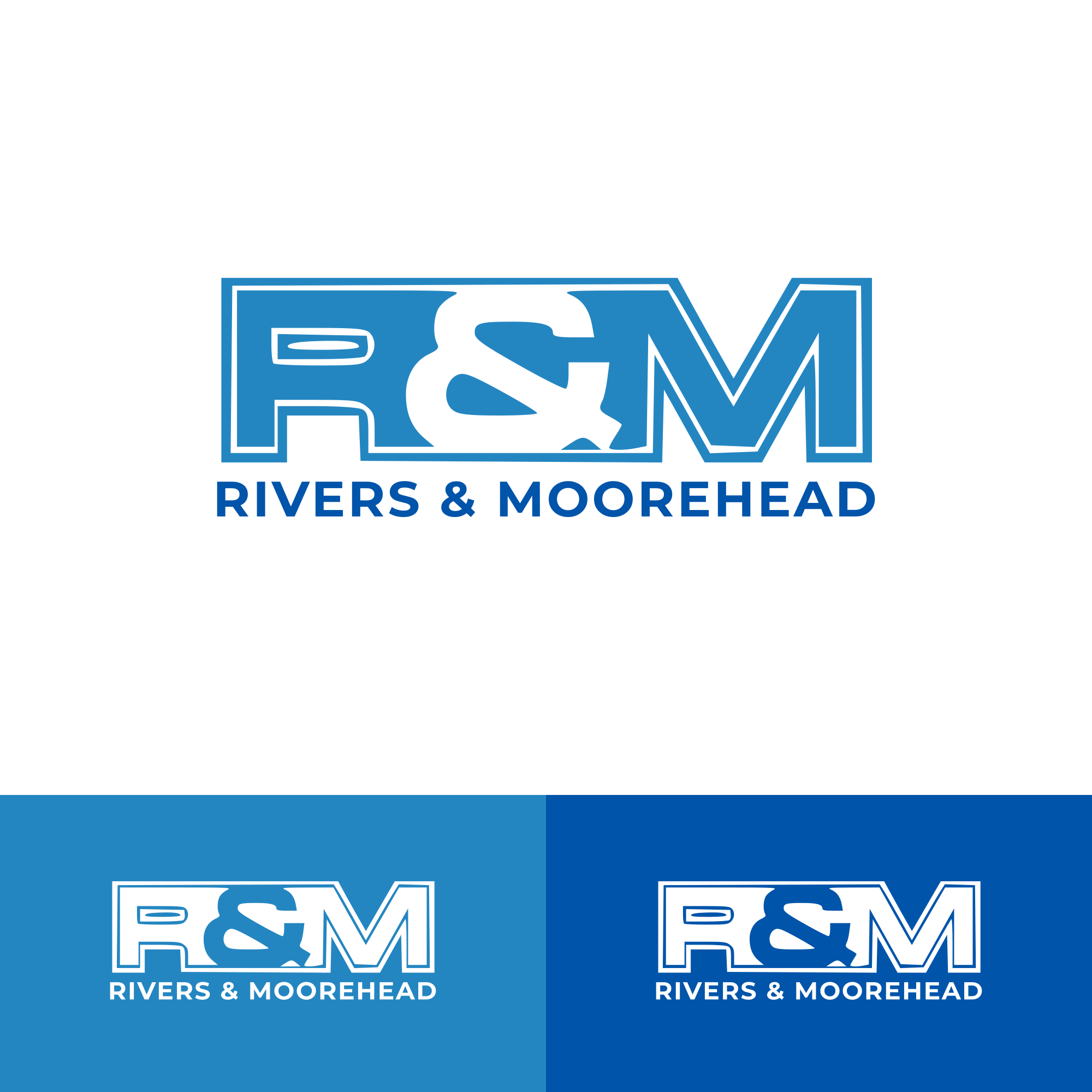 Logo Design by alitjuara for this project | Design #32071324