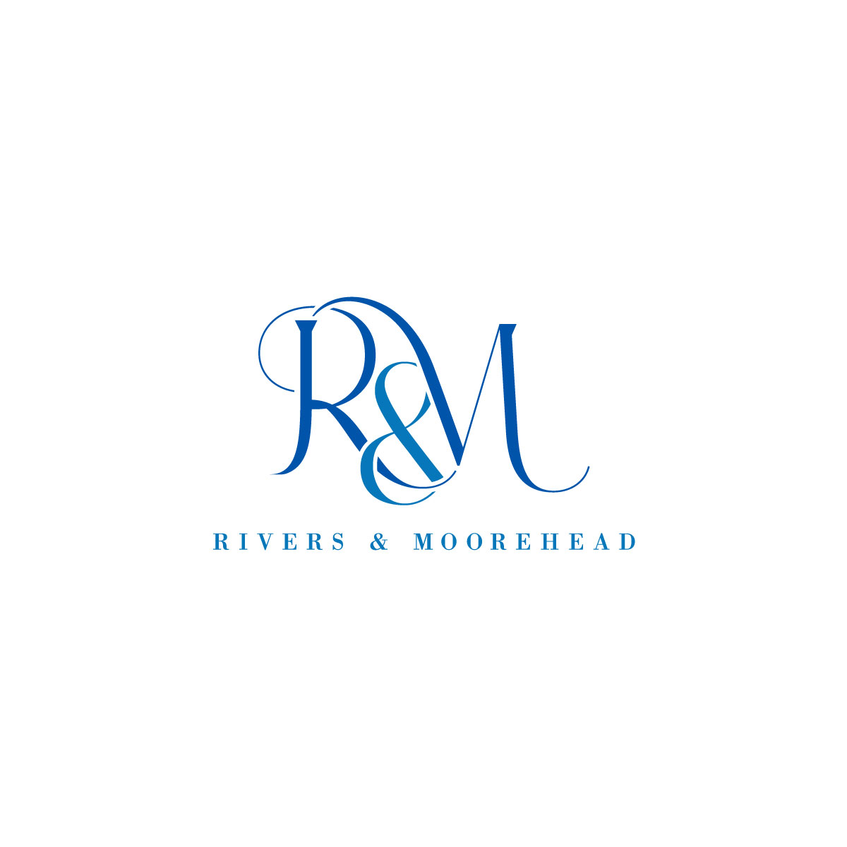 Logo Design by LAXMI DESIGNHUB for this project | Design #32052859