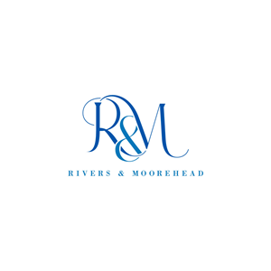 Logo Design by LAXMI DESIGNHUB for this project | Design: #32052859