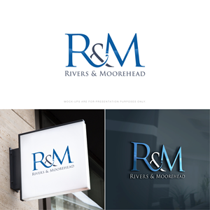 Logo Design by The Lion Studios for this project | Design: #32052846