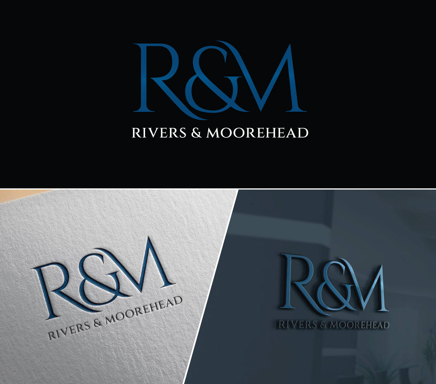 Diseño de Logo por Atec para este proyecto | Diseño #32050913