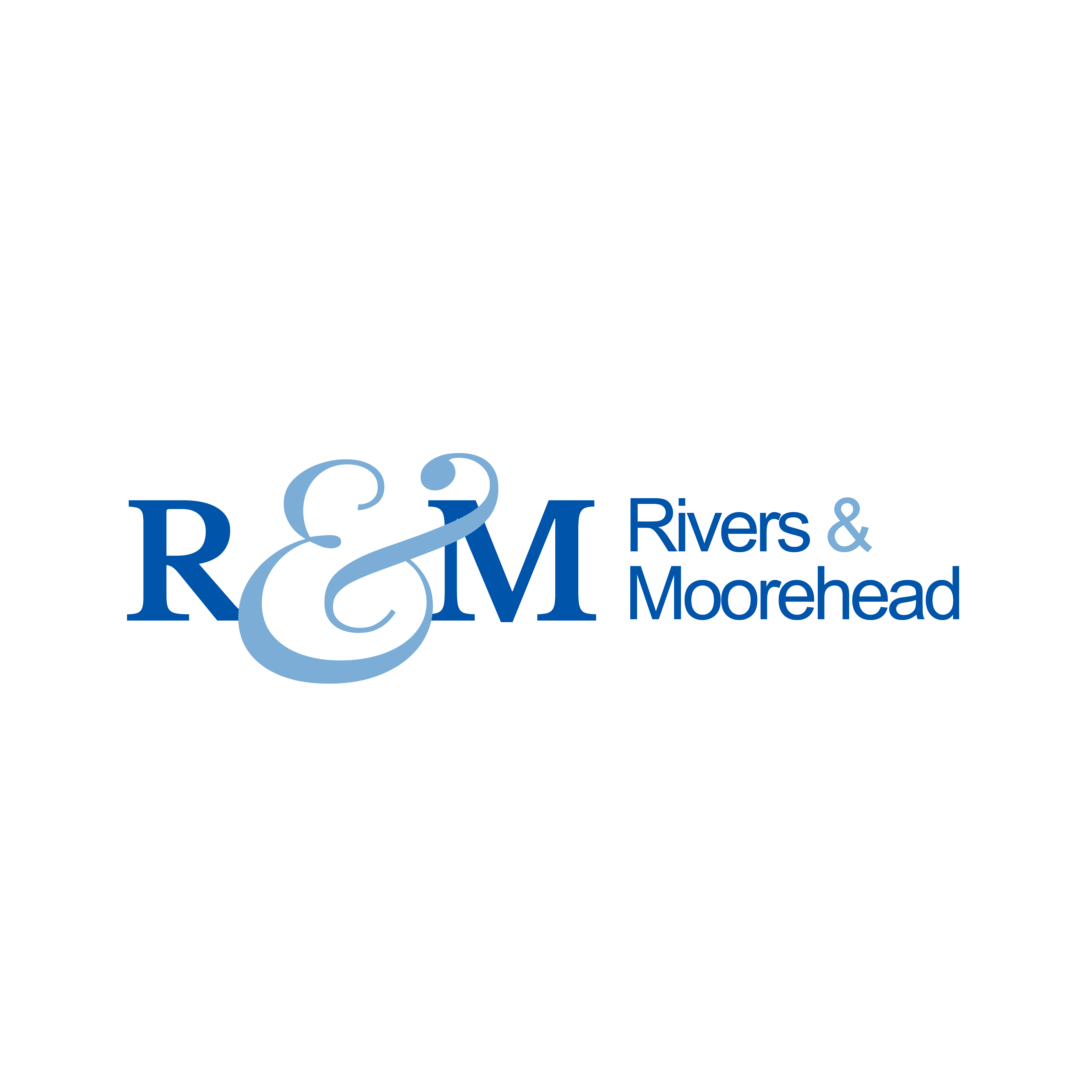 Logo Design by farhanalibhc for this project | Design #32088611