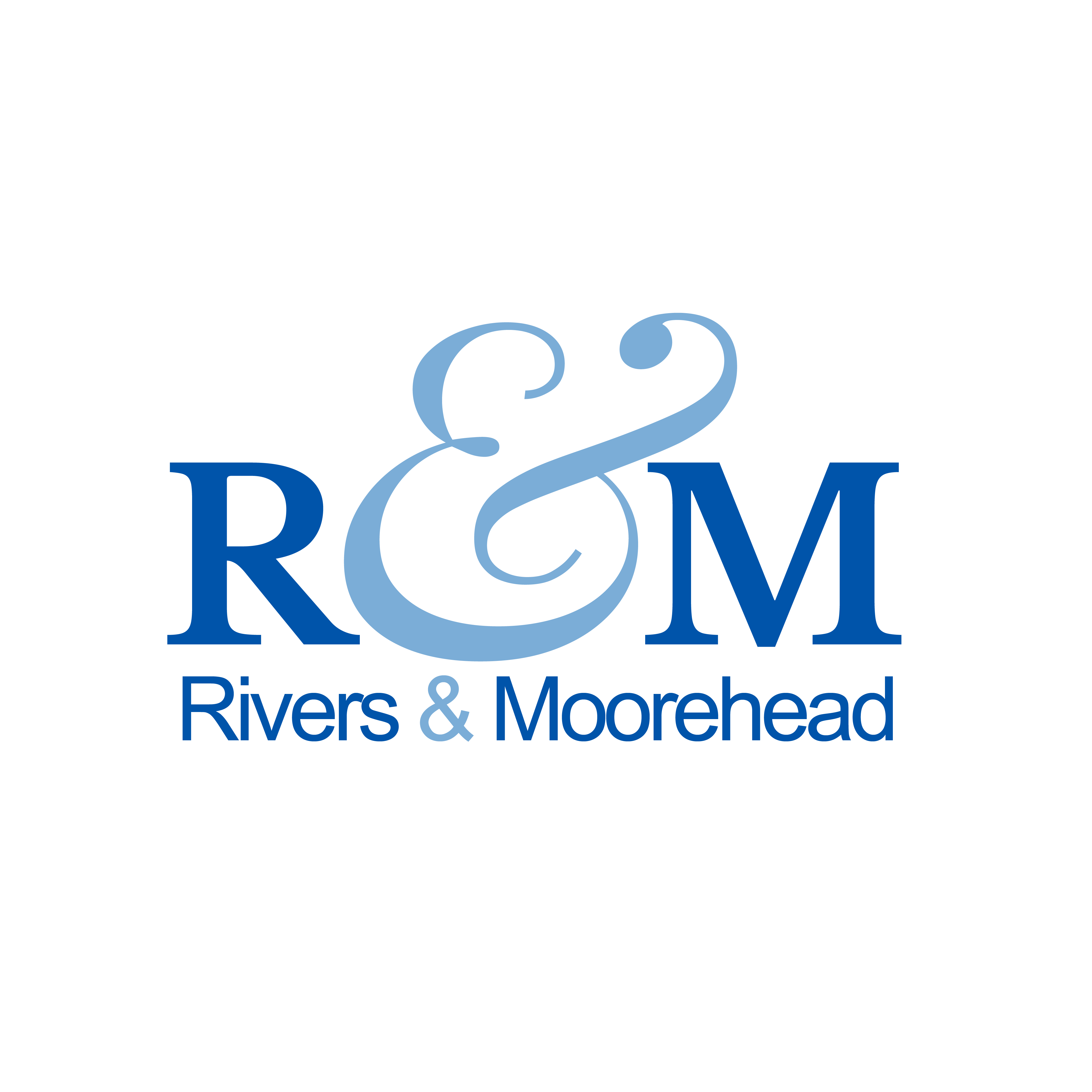 Logo Design by farhanalibhc for this project | Design #32088617