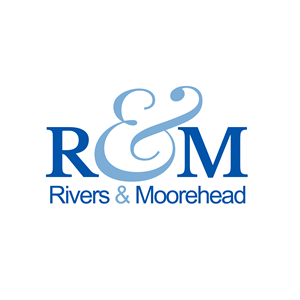 Logo Design by farhanalibhc for this project | Design: #32088617