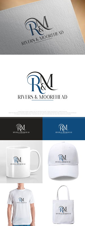 Logo Design by fly  design for this project | Design: #32050601