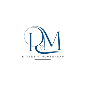 Logo Design by fly  design for this project | Design: #32051480