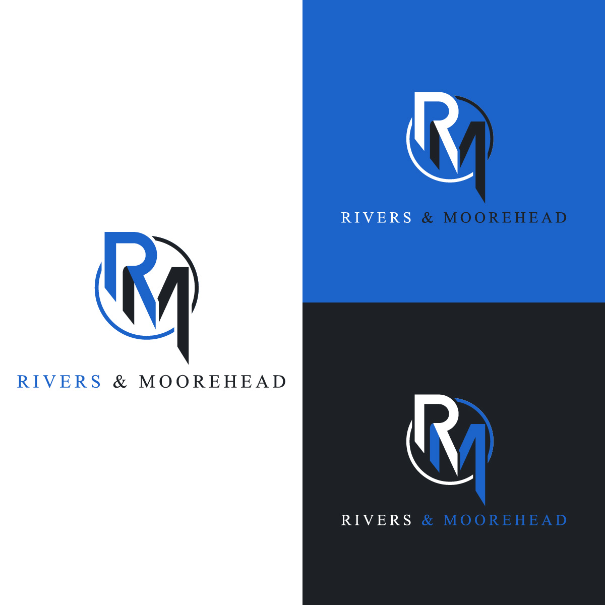 Logo Design by fly  design for this project | Design #32051481
