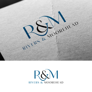 Logo-Design von fly  design für dieses Projekt | Design: #32051482
