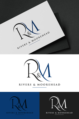 Logo Design by DesignLima for this project | Design: #32052818