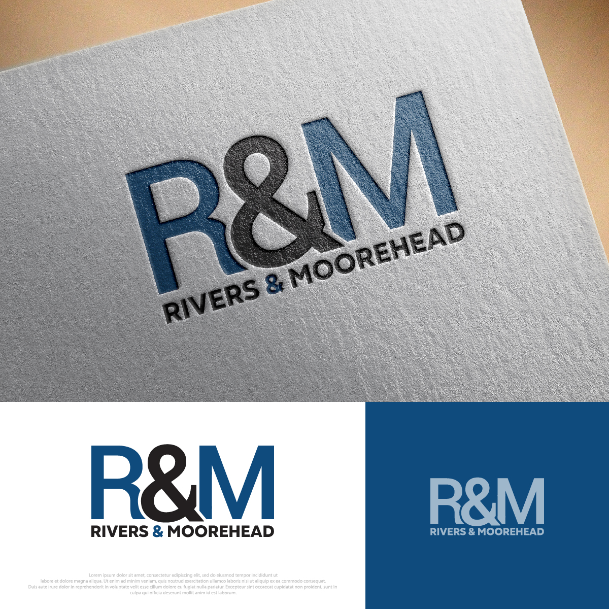 Logo Design by DesignLima for this project | Design #32052819