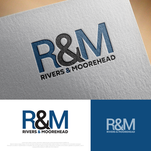 Logo Design by DesignLima for this project | Design: #32052819