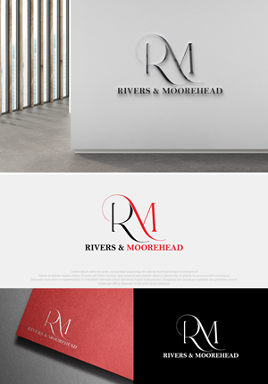 Logo Design by DesignLima for this project | Design: #32052820