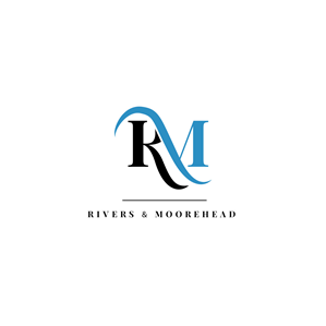 Logo Design by Prodesign81 for this project | Design: #32052486