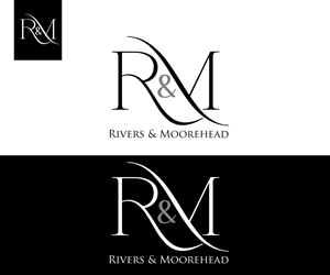 Logo-Design von edwinnegz1 für dieses Projekt | Design: #32050265