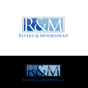 Logo Design by GODDREAMCREATION for this project | Design #32075415
