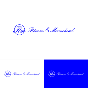 Logo Design by anak mama for this project | Design: #32050451