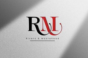 Logo Design by #hashtag_DEsigN for this project | Design: #32054651
