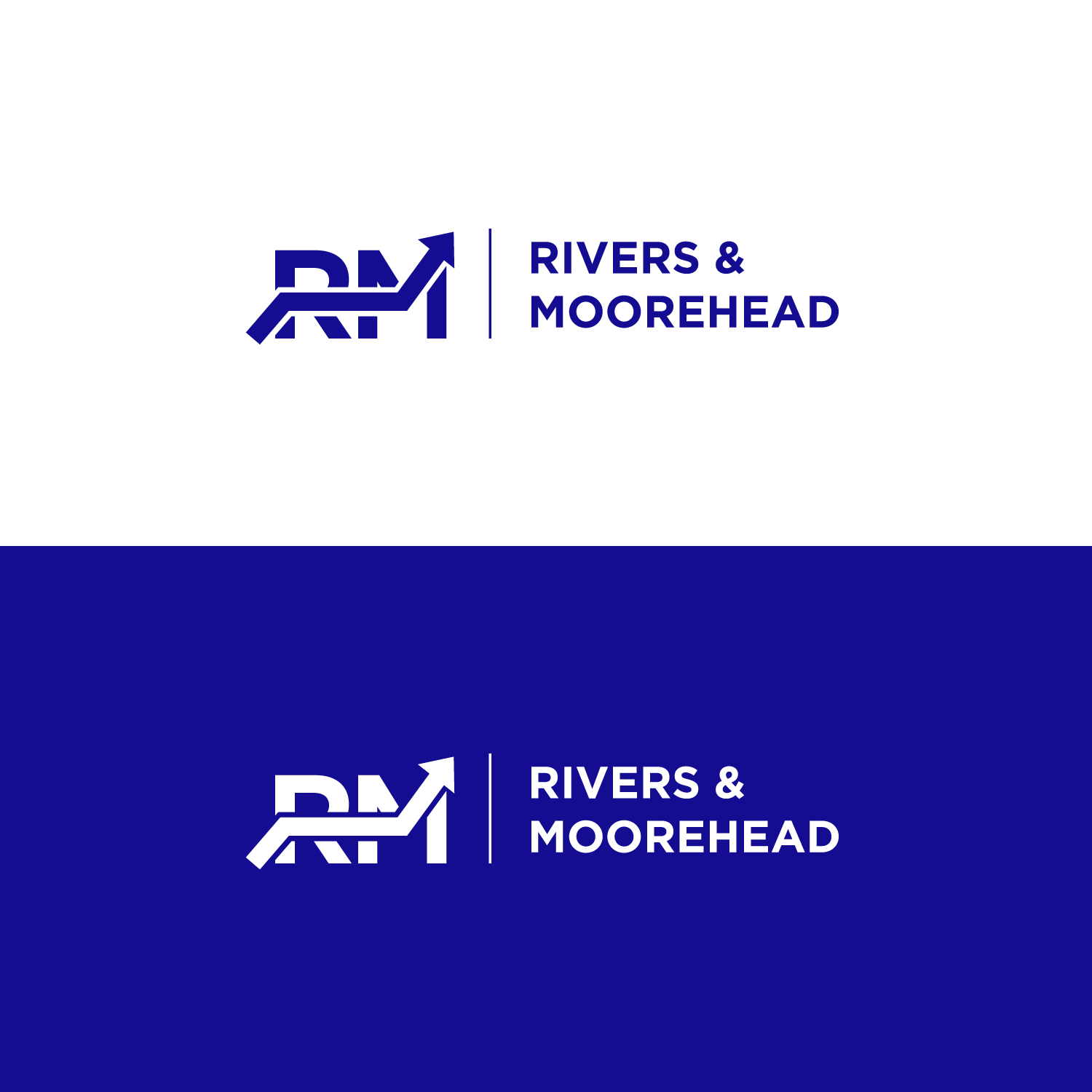 Logo-Design von Abdul 20 für dieses Projekt | Design #32052900