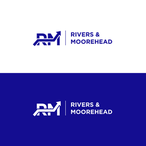 Logo Design by Abdul 20 for this project | Design: #32052900