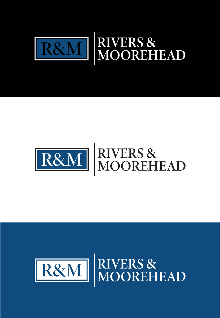 Logo Design by ben@rt for this project | Design #32079604