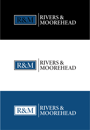 Logo Design by ben@rt for this project | Design: #32079604